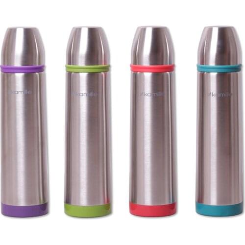 Бутылки термосы Kamille China At AliExpress