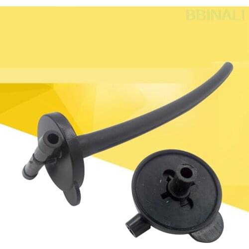 For KOMATSU PC HITACHI ZAX CATERPILLAR CAT Excavator vice Water tank cover Excavator accessories