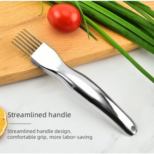 Kitchen Gadgets And Accessorieskitchen Vegetable Grater Onion Cutter Garlic Potato Rado Slicer Chopper Chopping Toolkitchen Gadg