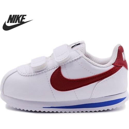 Спортивная обувь Nike‌ China At AliExpress