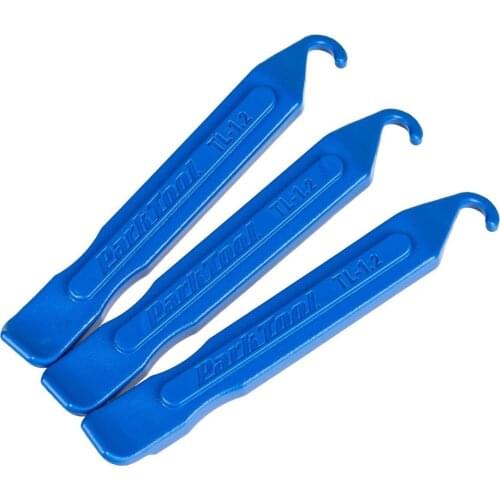 Park Tool Goods For Sports And Recreation