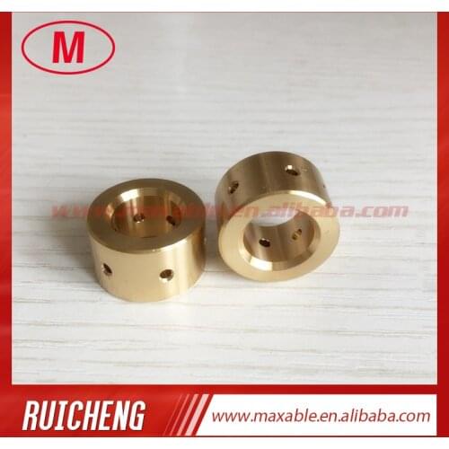 TD08 turbocharger journal bearing/floating bearing