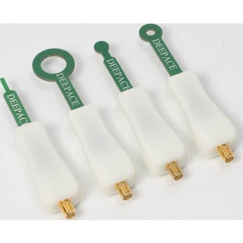 R20 near-field probe EMI probe interference source localization magnetic field probe set