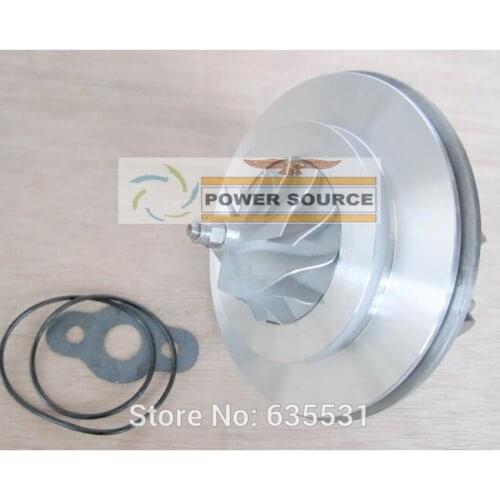 Turbo Cartridge CHRA K03 162 248 53039700162 53039700248 53039700150 For VW Golf Polo 5 Scirocco Tiguan Touran BWK BLG 1.4L TSI