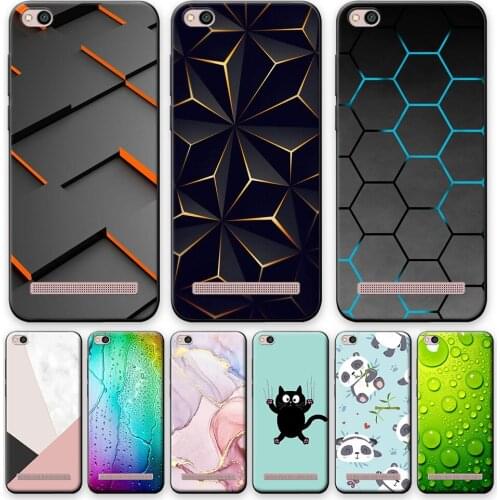 Чехлы для телефонов Xiaomi Redmi 5A YOUVEI China At AliExpress