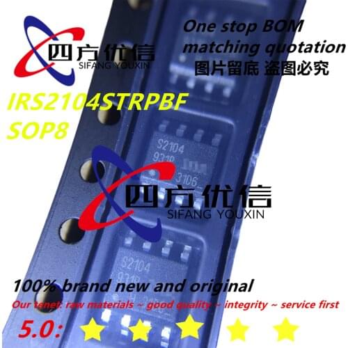 100% new original (60PCS) KSD1691YSTU D1691-Y TO126