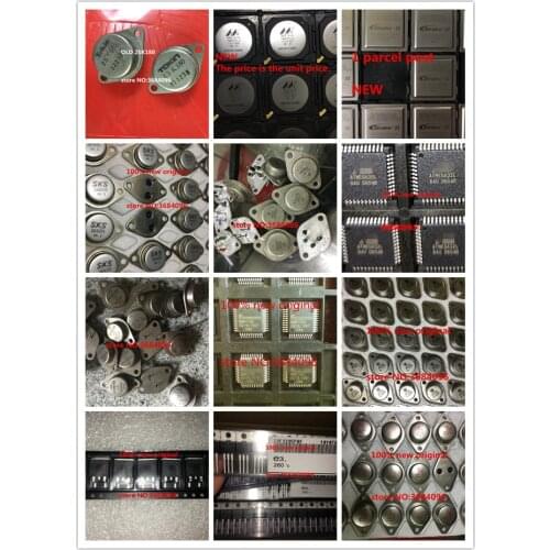 ADL5372ACPZ BCM56802AOK CAT24C05WI-GT3 QFN-24 BGA TSSOP16 SOIC8 5PCS/LOT