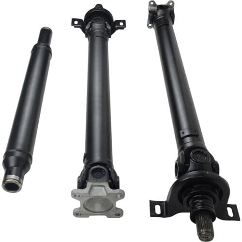 AP02 Cardan shaft drive shaft For Mercedes Vito Viano w639 A6394103006, 6394103006, A 639 410 30 06 NEW 2240mm