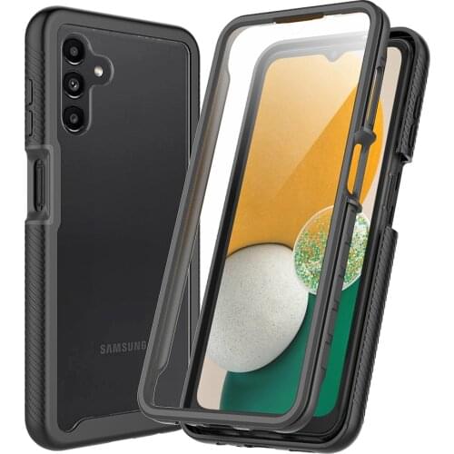 Чехлы для телефонов Samsung Galaxy A51 Armor King China At AliExpress