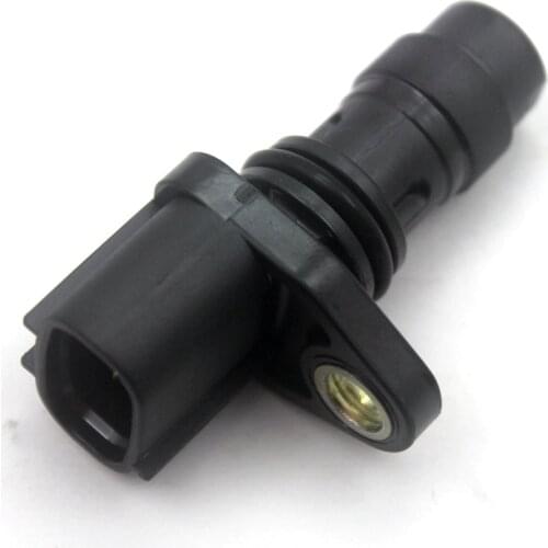 Crankshaft Position Sensor 949979-1300 for Komatsu