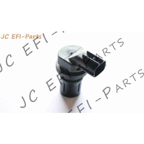 8S4P-7H103-AA Camshaft SENSOR For FORD C-Max Fiesta Focus Galaxy