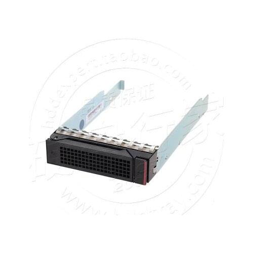 For RD450 RD550 RD650 TD550 2.5inch 03T8147