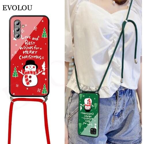 Чехлы для телефонов Samsung Galaxy A71 Evolou China At AliExpress