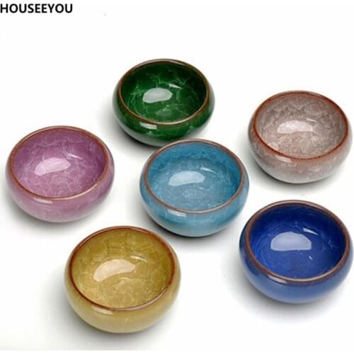 Чайные наборы HOUSEEYOU China At AliExpress