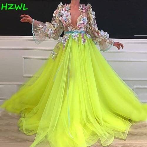 Женское нижнее белье HZWL China At AliExpress