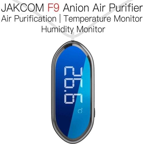 Детские умные часы Jakcom China At AliExpress