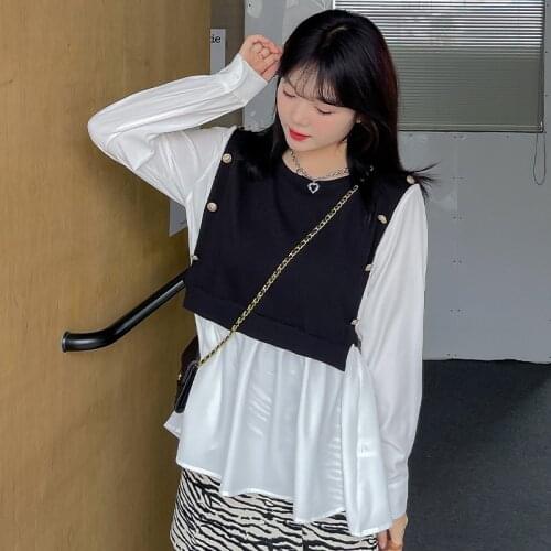 Женские шифоновые блузки JHBeute China At AliExpress