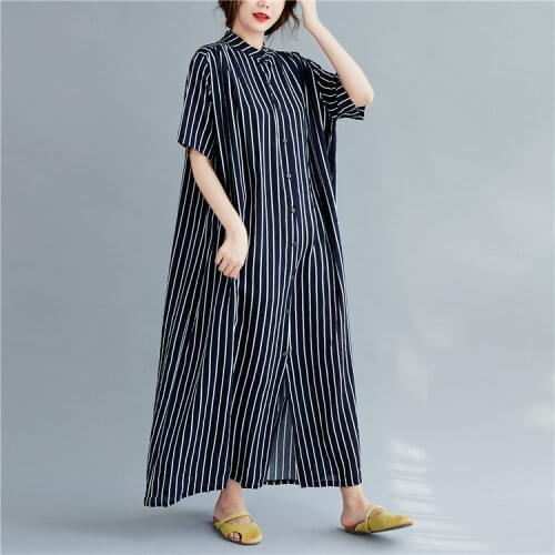 Kanifio Women's Blouses And Shirts