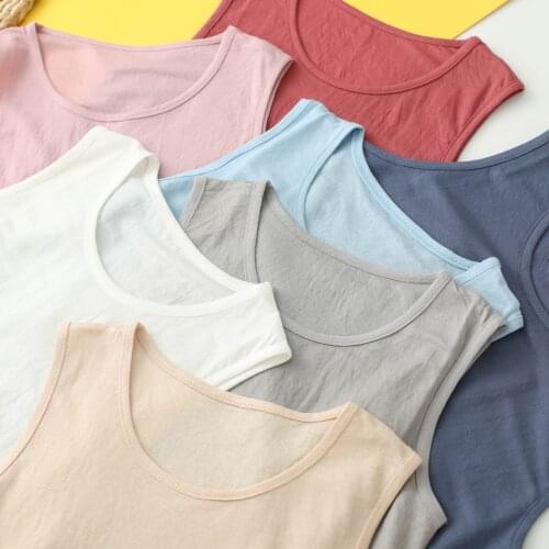 2-7Y Summer Toddler Baby Boys T shirt Cotton Short Sleeve Girls Tops Casual Fashion Kids T-Shirts BC537