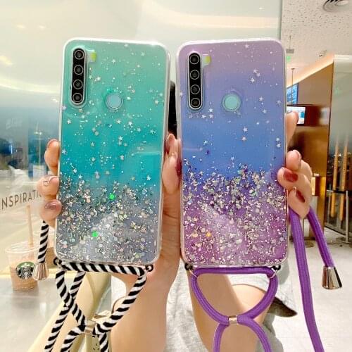 LZH Phone Cases Xiaomi Mi Mi A2 Lite