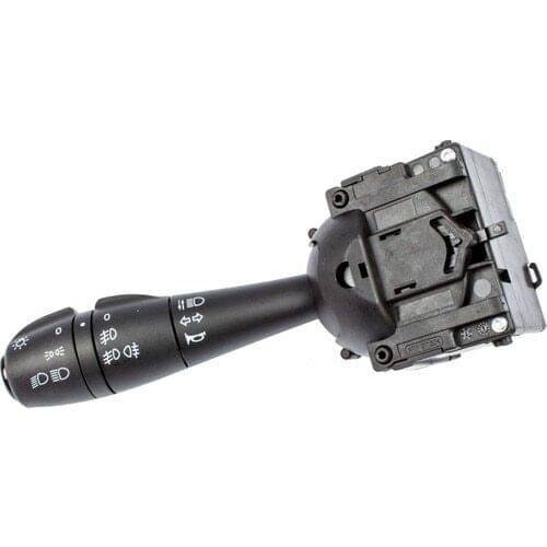 Parçazamanı Auto Parts