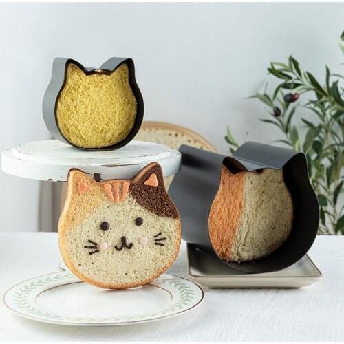 Металлические формы для тортов PGY China At AliExpress