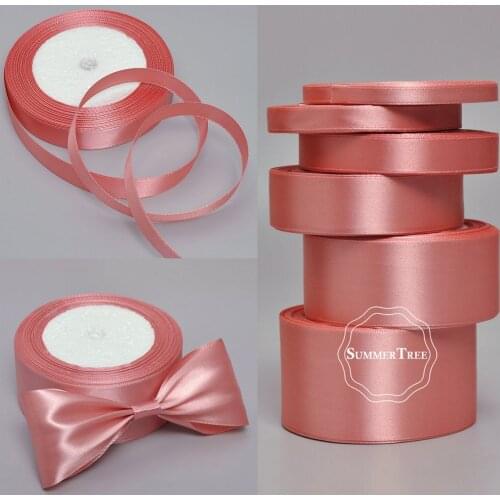 Предметы декора интерьера SUMMERTREE China At AliExpress