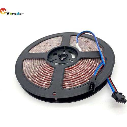 Versdar LED Strips