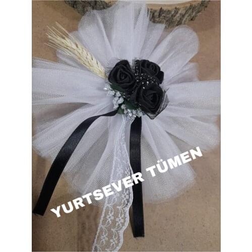 YurtseverDamat Bohça Ornament henna хна для бровей henna powder плетка