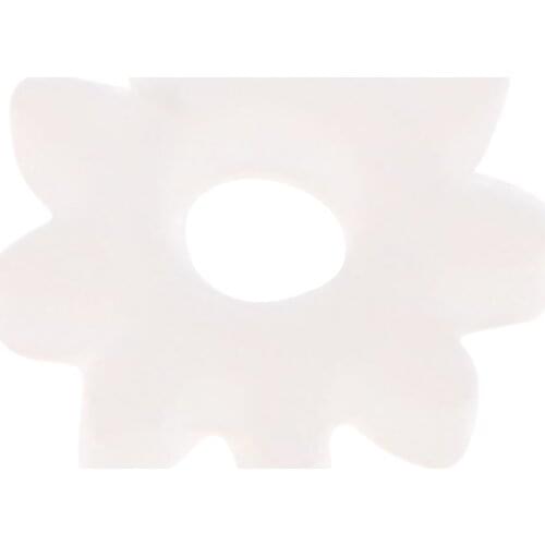 Lens Aperture Gear Repair Part for Nikon Nikkor VR 10-30 10-100 11-27.5 mm