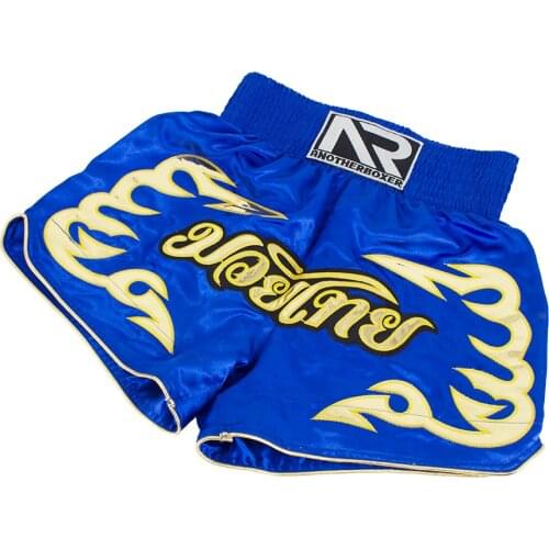 MMA Green training fierce fighting kickboxing boxing shorts Tiger Muay Thai mma fight shorts sanda mma short muaythai MMA pants