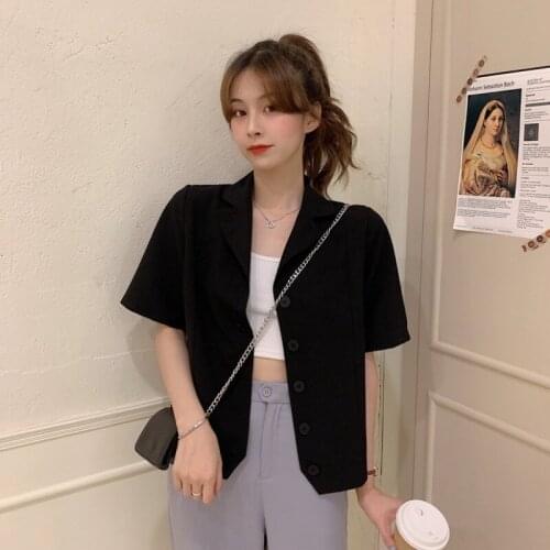 CMAZ Shirts For Women