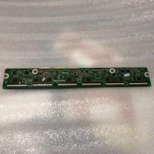 85%new original S42AX-YB08 buffer board LJ41-06616A LJ92-01671A it is used and test good work