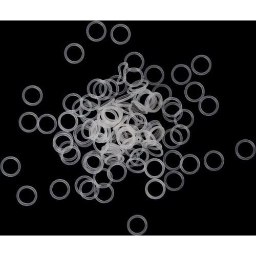 ANENG Accessories For Mice And Keyboards