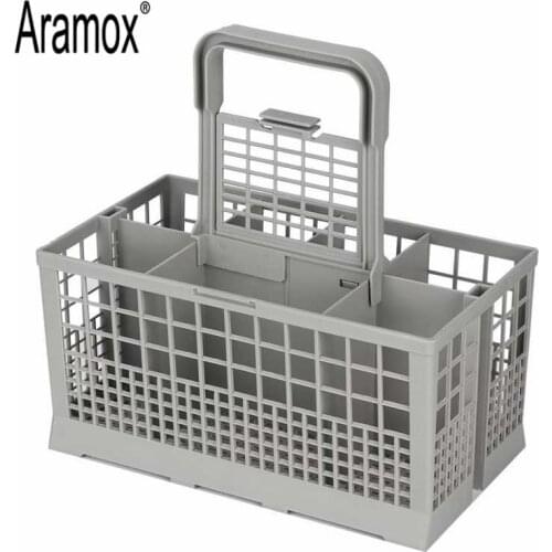 Запчасти для посудомойек Aramox China At AliExpress