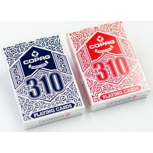 Cardistry Playing Cards Paper Magic Art Blackjack Texas Holdem Table Game Poker Set Waterproof Speelkaarten Collection Gifts