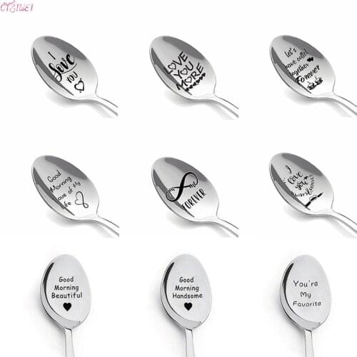 Подарки для гостей CYZIWEI China At AliExpress