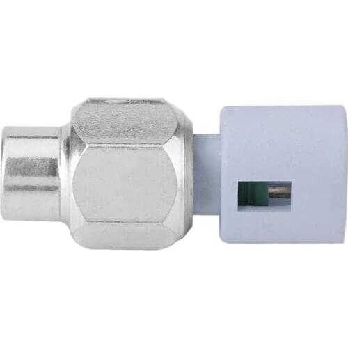 Power Steering Switch Car Sensors Pressure Sensor for Renault Clio Trafic Kangoo Laguna Megane
