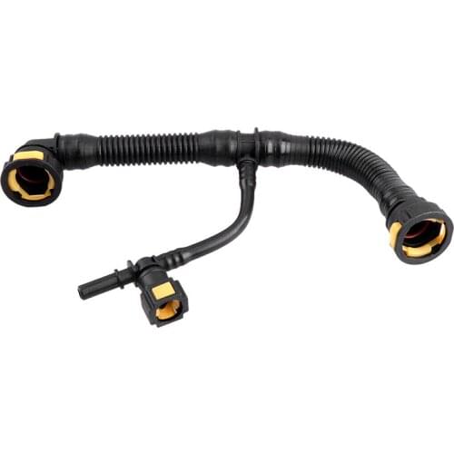 JIUWAN Exhaust Manifolds