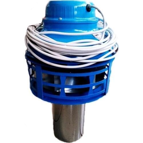 Строительные материалы KESKINER GROUP China At AliExpress