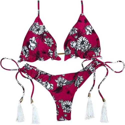 Swimwear Mioigee China