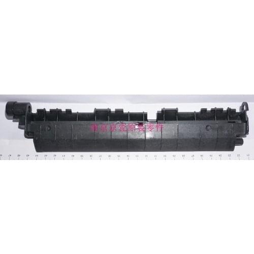 New Original Kyocera GUIDE EXIT UP ( in FK-5230 ) for:P5021 P5026 M5521 M5526
