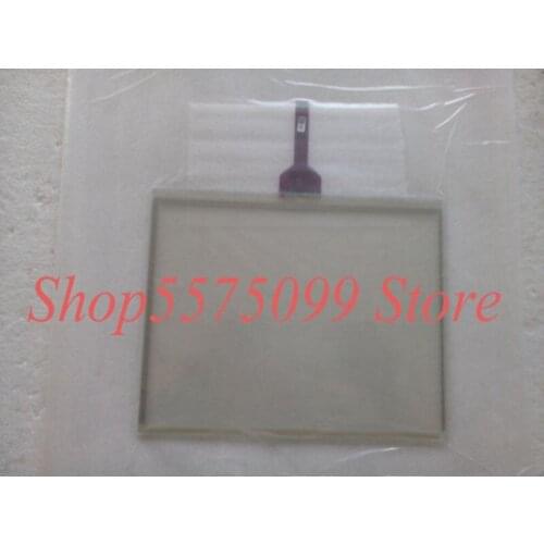 New USP 4.484.038 DG-26 Touch Glass Touch Screen Panel