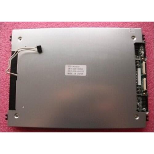 Original EDMGR21KAF LCD screen