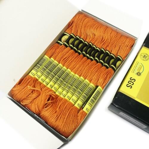 Товары для вязания Sanbest China At AliExpress