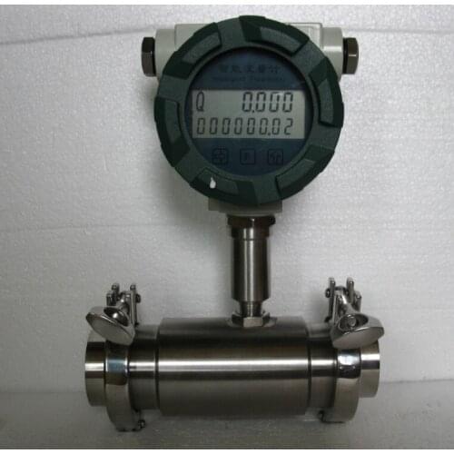 Edible oil flowmeter \ soybean oil \ peanut oil \ olive oil quantitative control system \ blending oil meter