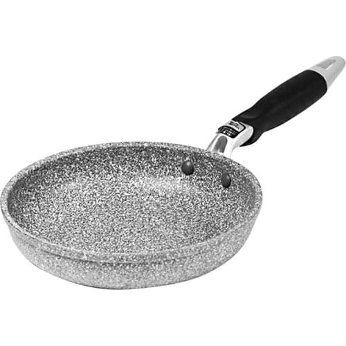 SHENJINLONG Pancake Pans