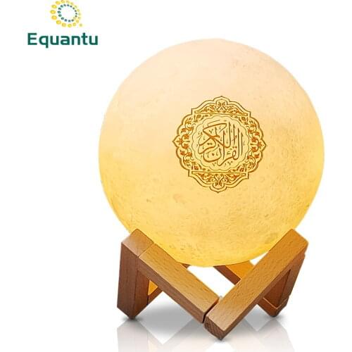 SHIMANG Portable Speakers