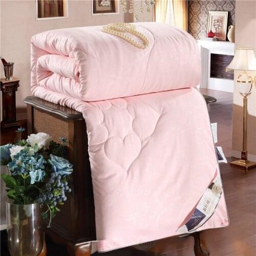 SUGAN LIFE Blankets
