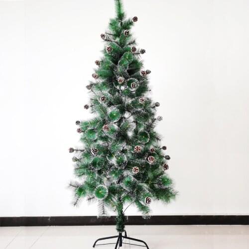 TENBROMAN Products For The Holiday